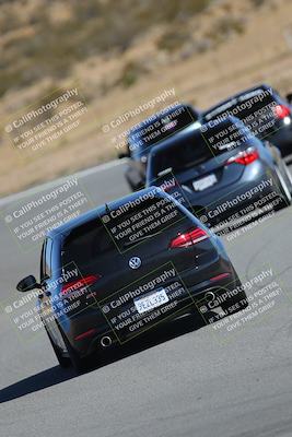 media/Nov-19-2023-Extreme Speed (Sun) [[bd0eec5490]]/Blue/Wall Paper Photos/